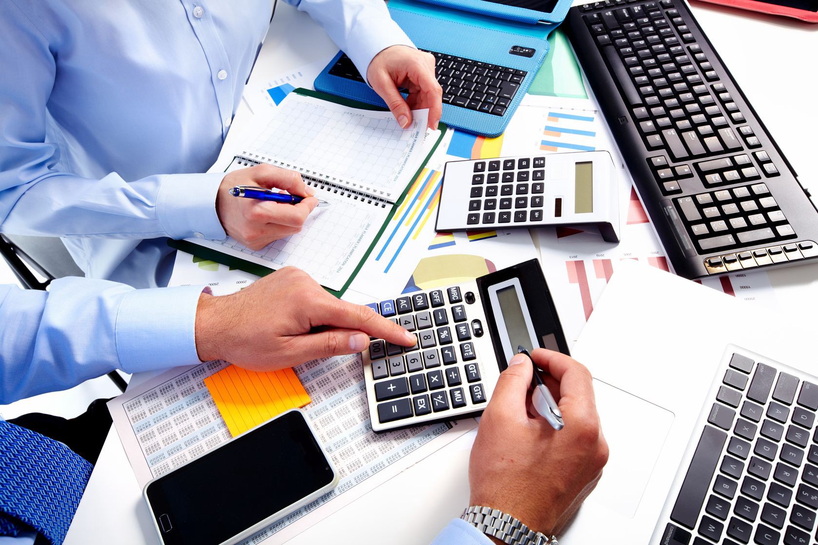 Şiran Büro Taşıma